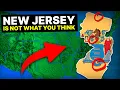 50 Insane Facts About New Jersey You Didn t know