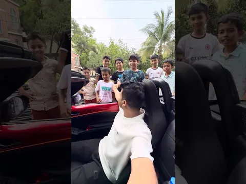 ভালোবাসার কিউট কিউট বাচ্চা গুলা