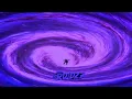 Download Lagu MELODIA DA ALEGRIA-TIK TOK-(DJ RD DA DZ7)