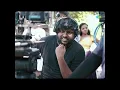 Pacha Parishkari - Behind the Scenes (BTS) | ThirumaLi X Jay Stellar | Merin Philip | NYX Lopez