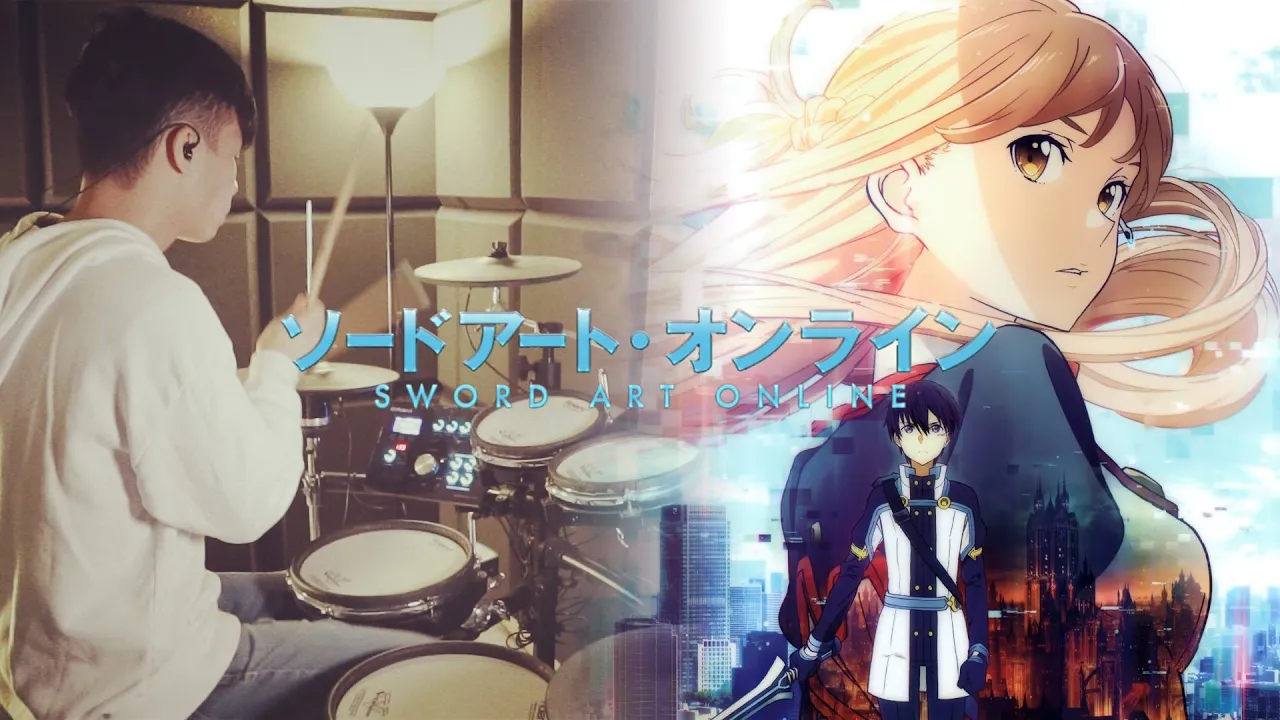 Sao Ordinal Scale Lisa Catch The Moment s Musian