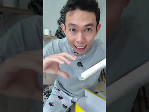 Ai mà dị ứng nguồn nước thì nên thủ em này khi di chuyển nha