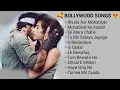 Download Lagu Bollywood all Songs Romantic Jukebox Bollywood Hindi 😍 Bollywood Romantic Romance Song Audio Jukebox
