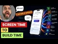 Build a Real-Time AI Voice Translator in ONE Weekend Full Free Course