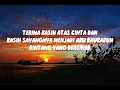 Download Lagu terima kasih temanku:dekkai\u0026ayambangrecord#kaukab