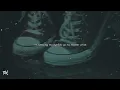 twenty one pilots - routines in the night (lyrics)
