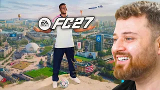 وأخيرا فيفا       مع عالم مفتوح       دندنها