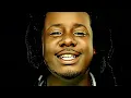 [4K] T-Pain - I'm Sprung (Music Video)