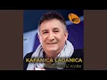 Lagu Kafanica laganica