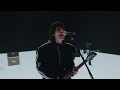 RADWIMPS - DAI-DAN-EN feat. ZORN [Official Music Video]