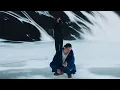 Download Lagu RADWIMPS - 大団円 feat.ZORN [Official Music Video]
