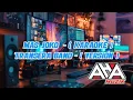MAS JOKO ( KARAOKE ) || TRANSERA || VERSION ( BAND SAMBAS )