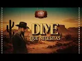 Lyrics Studio | Solo Tú - Luis R Conriquez Ft Panter Bélico & Oscar Maydon 