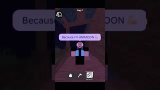 سولترا دندنها