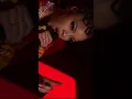 Chloe x Halle Perform "Forgive Me" at #VerizonUp Event