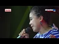 Download Lagu TANGISAN RINDU - DIANA SASTRA | KECEMEK | TANJUNG | KARAWANG | DS OFFICIAL