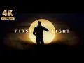 007 First Light Intro and Opening Titles by Lana Del Rey