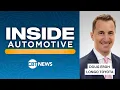 How this Toyota dealership is disrupting the used car market - Doug Eroh Longo Toyota