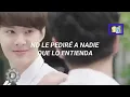 Download Lagu LOVE CHANCE Boy Sompob - Wish / Traducida al español