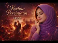 Korban Percintaan - Julie Remie (Cover) by Aryna