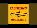 Download Lagu Housealite