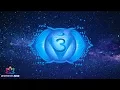 Download Lagu OPEN THIRD EYE CHAKRA - Powerful Pineal Gland Activation Music - Chakra Meditation \u0026 Healing Music