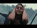 Krewella - Greenlights (Official Music Video)