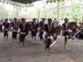 Download Lagu Video Jatilan dari Gunungkidul Seru Edisi 1
