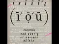 Freeez - I Dub You (IOU Dub Version)
