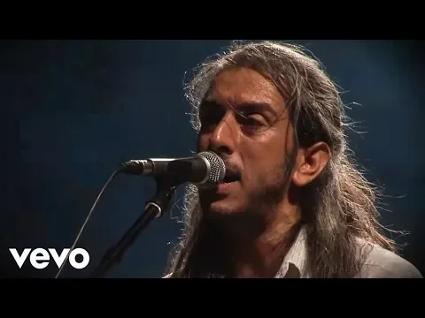 Download MP3 Γιάννης Χαρούλης - Ερωτόκριτος - Live