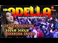 Lagu Stecu Stecu - Difarina  Indra - ft OM ADELLA - Live Wonosobo