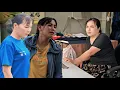 Download Lagu Thu went to the house of a woman she knew to help Chu find a new place to live.