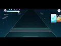 LAST NIGHT (GUITAR BY PARK JUWON) - JEONGHAN X WONWOO [RHYTHM HIVE SUPER HARD MODE]