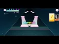 Download Lagu LAST NIGHT (GUITAR BY PARK JUWON) - JEONGHAN X WONWOO [RHYTHM HIVE SUPER HARD MODE]