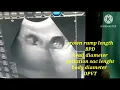 canine fetal age calculation by using ultrasound pregency fetal age calculation in dogs
