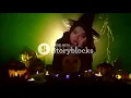 CamelPhat & Will Easton - Witching Hour (Extended Mix)