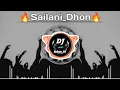 Download Lagu New_Sailani_Dhon Dj Dhumal yavatmal Playing Jhankar dhumal🎧🎷🥁🎹