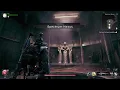 Remnant 2 Walkthrough - Spectrum Nexus