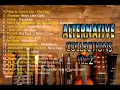 Download Lagu Alternatives Collection Vol. 2