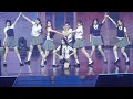 Download Lagu Hearts2Hearts \