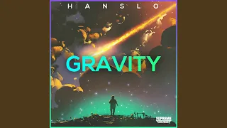 Download Gravity (Extended) MP3