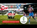 Download Lagu Fredrikstad vs Crystal Palace 0-0 Live Conference League Qualifier Football Match Score Highlights