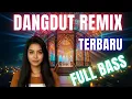 Download Lagu DANGDUT JAWA TERBARU 2025 | MUSIK PENGANTAR TIDUR @KOPLOBANYUWANGI #trending #laguviral #dj