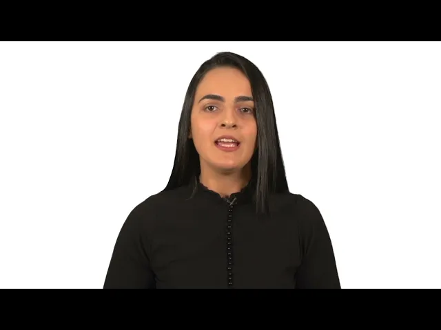 Mikaele Ricarte - ADVOGADA | OAB-RO 10.124