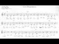 Download Lagu Las chiapanecas melódica o teclado completa
