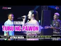 Download Lagu TURU NING PAWON ~ AYU WD // CITRA NADA LIVE DUKUH SAWAHREJO SELATAN - TEGALSARI TIMUR // PEMALANG