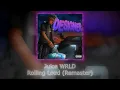 Download Lagu Juice WRLD - Designer (Rolling Loud) (CDQ Remaster with new snippet)