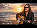 Lagu 🎶 MANÁ – Sus 20 Grandes Éxitos Románticos Más Escuchados | Mix Inolvidable