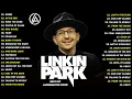 Download Lagu LinkinPark - Greatest Hits 2023 | TOP 100 Songs of the Weeks 2023 - Best Playlist Full Album