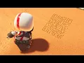 Download Lagu Astro Bot | 50 AMAZING Little Details